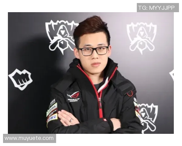 赛后复盘分析RNG与EDG对决中的战略节奏与关键时刻