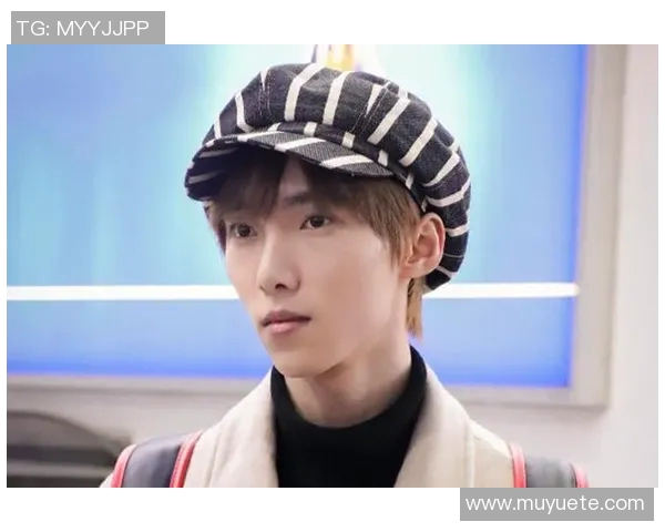 赵磊亲授极限运动技巧与心得体会助你挑战自我极限