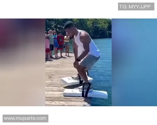 重庆极限运动队引领潮流最新极限运动TOP10精彩呈现