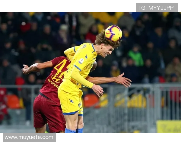 2019年2月弗罗西诺与罗马的精彩对决回顾与分析