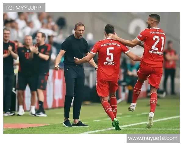 2019年里昂对阵本菲卡的精彩对决回顾与分析