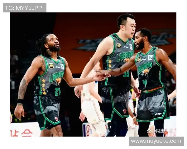 CBA北京对辽宁精彩视频直播全程回顾与赛后分析