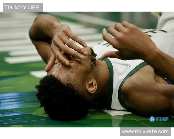 8月27日雄鹿对决强敌全力争胜期待精彩比赛瞬间