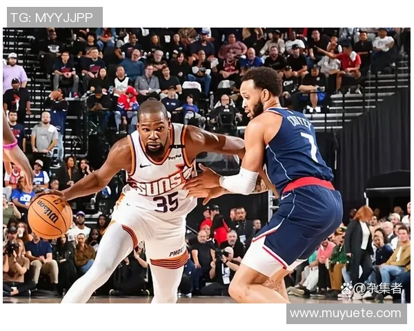 3月14日NBA焦点战太阳对阵骑士双方球员状态分析及比赛预测