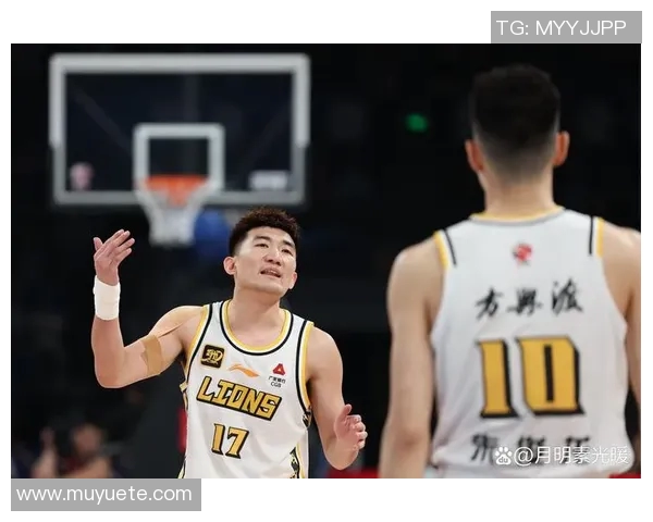 CBA激战广东队对阵天津队精彩视频直播全程回顾与分析