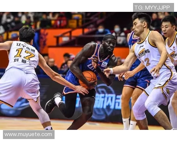CBA精彩直播回放辽宁队对阵山东队全场精彩瞬间回顾