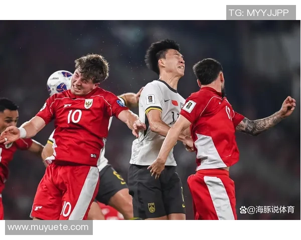 U23柬埔寨对战菲律宾精彩赛事回顾与分析