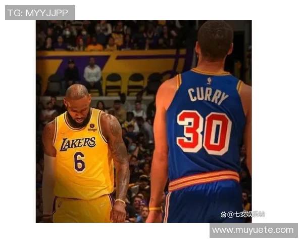 中国国家队与美国队激战在即谁能在这场巅峰对决中脱颖而出